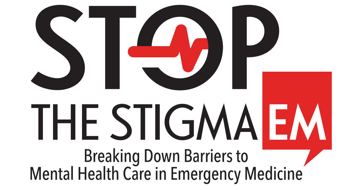 StopTheStigmaLogo