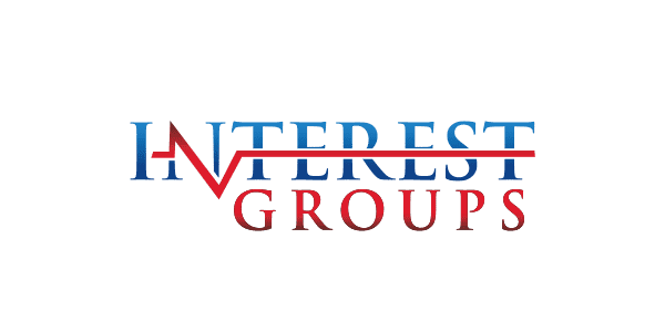 Interest Groups Logo | SAEM